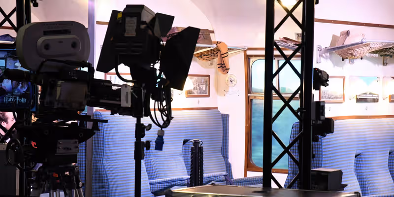 Daniel Radcliffe produces film about paralyzed Harry Potter Stunt Double