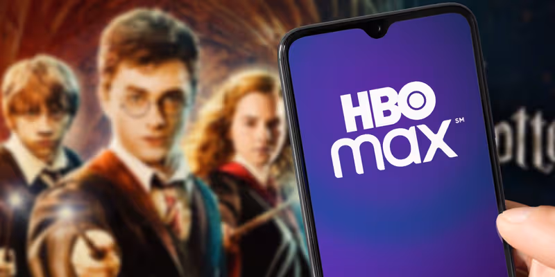 Harry Potter new TV Series: Magical Universe expands on the small screen